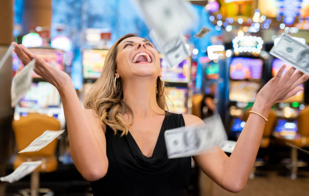 slot7000 login sportsbook and casino interface