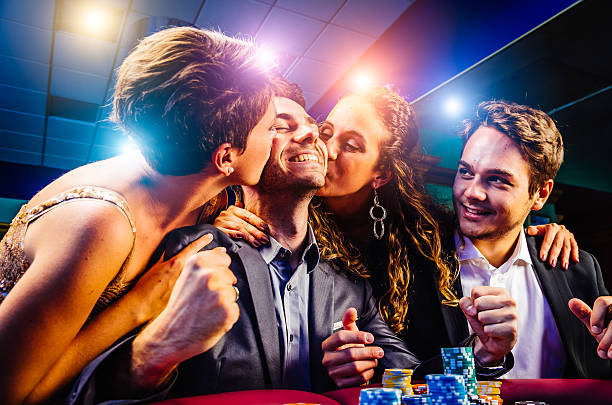 Mobile app access to slot7000 login services