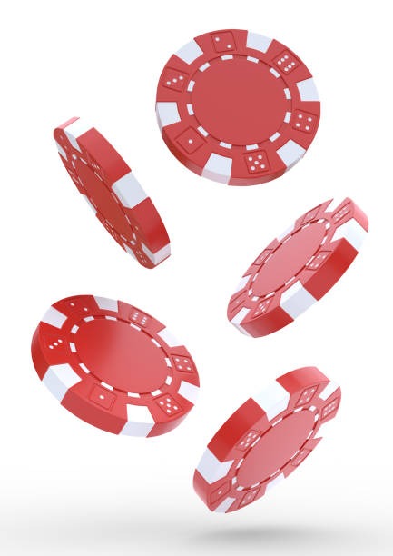 slot7000 login account and withdrawal process