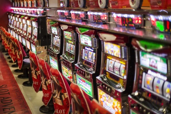 Live-dealer studio with Formula 1 aesthetic slot7000 login Formula 1 live-dealer studio with racing theme