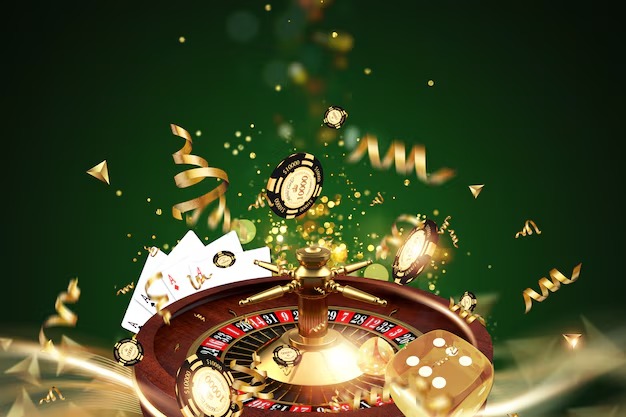 slot7000 login Formula 1 live race broadcast on mobile slot7000 login Formula 1 live race broadcast on mobile