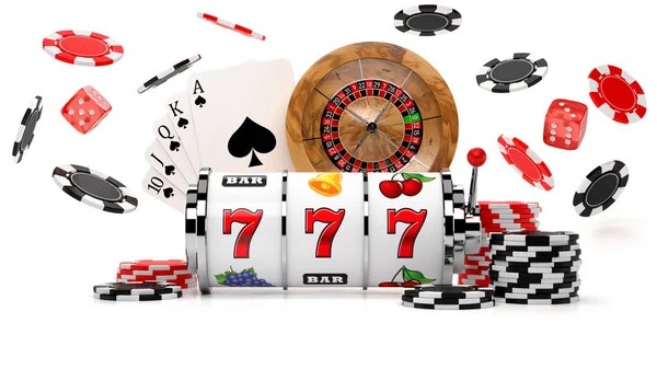 Formula 1 Game 