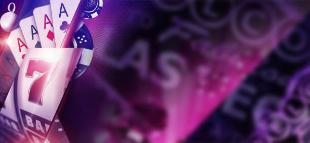slot7000 login featured game showcase slot7000 login featured game showcase