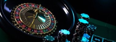 Winning symbol combinations Ikan Hoki winning combination on slot7000 login