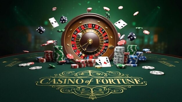slot7000 login featured game showcase