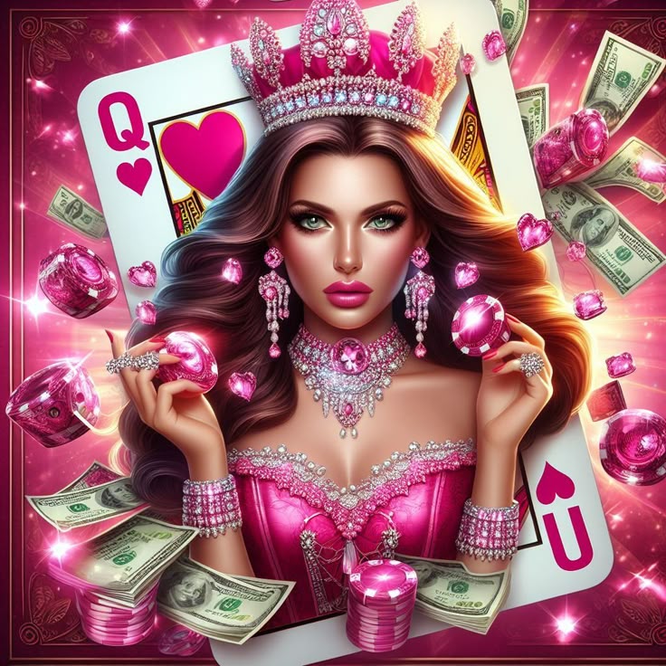 slot7000 login payment method guidance via Live Chat