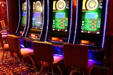 slot7000 login App slot7000 login App