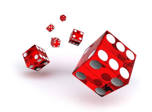 game information during match Live match odds on slot7000 login mobile