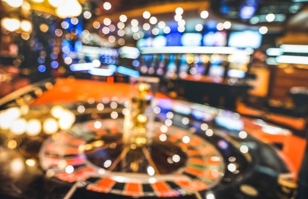 slot7000 login featured game showcase