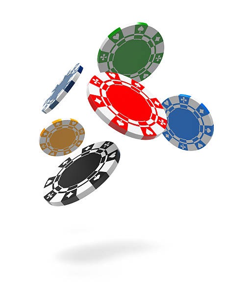 The Dog House slot game interface on slot7000 login mobile